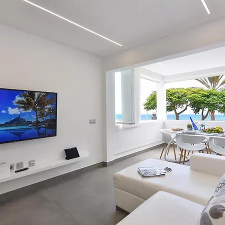 Apartment Puig - *