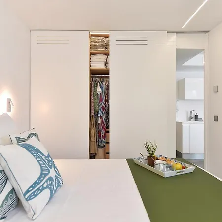 Puig - Apartment Playa del Ingles (Gran Canaria)