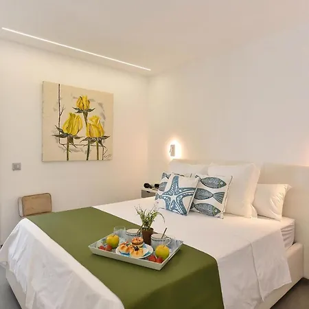 Apartment Puig - Playa del Ingles (Gran Canaria)