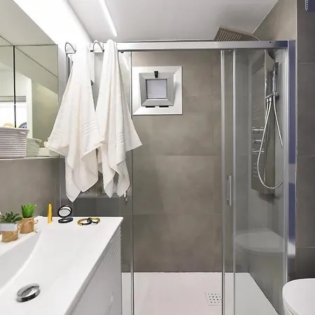 Puig - Apartment *