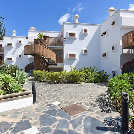 Puig - * Playa del Ingles (Gran Canaria)