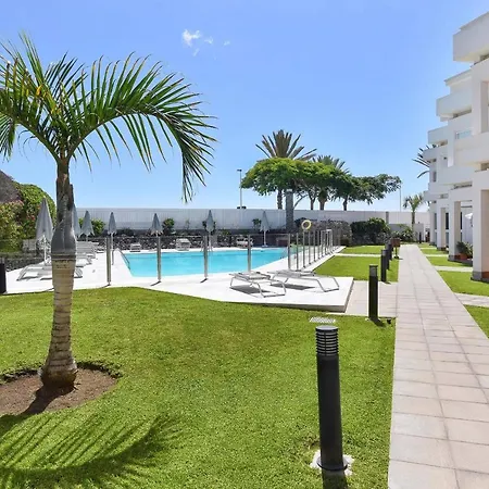 Puig - Apartment