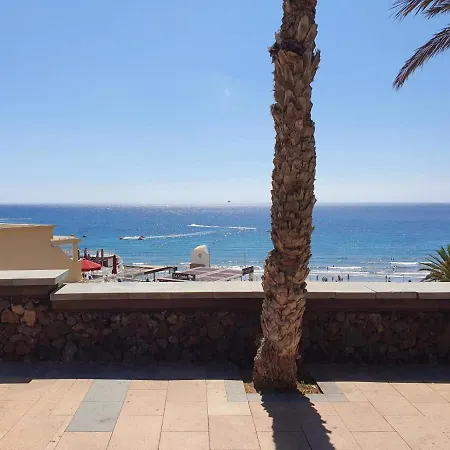 Puig -