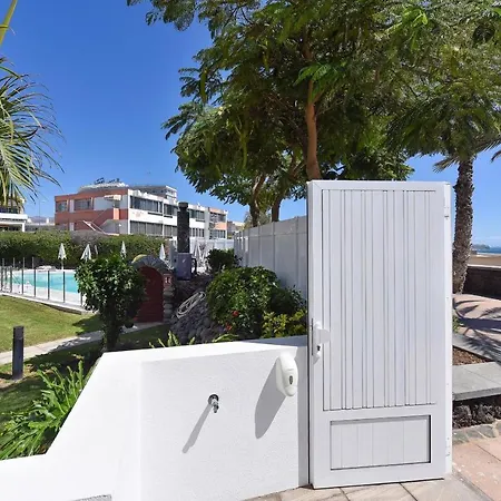 Puig - * Playa del Ingles (Gran Canaria)