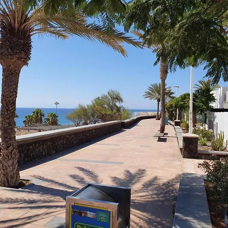 Apartment Puig - *