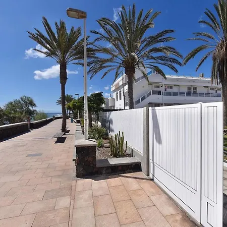 Apartment Puig - *