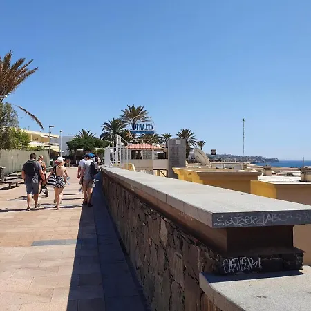 Puig -